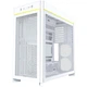 Корпус MONTECH HS01 (W) (HS01 (W)) - зображення 2