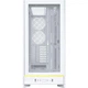 Корпус MONTECH HS01 (W) (HS01 (W)) - зображення 3