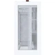 Корпус MONTECH HS01 (W) (HS01 (W)) - зображення 5