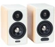 Акустична система Edifier a 2.0 S880DB MKII 88W Bluetooth Hi-Res White (S880DBMK2) - зображення 3