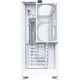 Корпус MONTECH HS01 (W) (HS01 (W)) - зображення 7