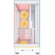 Корпус MONTECH HS02 PRO (W) (HS02 PRO (W)) - зображення 8