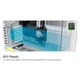 Корпус MONTECH HS02 PRO (W) (HS02 PRO (W)) - зображення 10