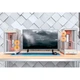 Корпус MONTECH HS02 PRO (W) (HS02 PRO (W)) - зображення 13
