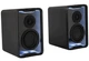 Акустична система Edifier a 2.0 QR30 30W Bluetooth Black (QR30Black) - зображення 3