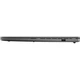Ноутбук ASUS 16 Vivobook S 16 S3607VA-RP014 WUXGA IPS/Intel i7-13620H/16GB/512SSD/UMA/DOS/Gray (90NB1672-M000P0) - изображение 8