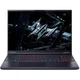 Ноутбук Acer 16 Predator Helios Neo 16 AI PHN16-73-92B8 2.5K IPS 240Hz/Intel U9-275HX/16GB/1TB/RTX 5070 Ti/W11H/Abyssal Black (NH.U0UAA.002) - изображение 1