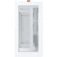 Корпус MONTECH HS02 (W) (HS02 (W)) - изображение 4