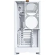 Корпус MONTECH HS02 (W) (HS02 (W)) - изображение 6