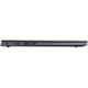 Ноутбук Acer 17 Aspire (A17-51M) FHD IPS/Intel i5-1334U/32GB/SSD1TB/Intel Graphics/DOS/Grey (NX.JEREU.002) - изображение 6