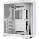 Корпус APNX V1 Tempered Glass без БП White (APCM-VI01003.21) - изображение 4