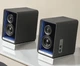 Акустическая система Edifier a 2.0 QR65 70W Bluetooth Hi-Res Black (QR65Black) - изображение 7