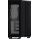 Корпус APNX V1 Tempered Glass без БП Black (APCM-VI01003.11) - изображение 9