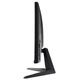 Монитор 27" ASUS VG27AQM5A (90LM0BG0-B01971) 2560x1440 (QHD, 2K) IPS 300 Hz - изображение 4