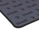 Игровая поверхность Bloody A4Tech BP-30M Gray (BP-30M (black)) - изображение 2