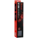 Игровая поверхность Bloody A4Tech BP-30M Gray (BP-30M (black)) - изображение 4