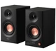 Акустическая система Edifier a 2.0 MR3 36W Black (MR3Black) - изображение 1
