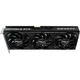 Видеокарта Palit RTX 5060 Ti 16GB Infinity 3 (NE7506T019T1-GB2061S) (GDDR7, 128 bit, PCI-E v5.0 x8) - изображение 2