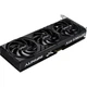 Видеокарта Palit RTX 5060 Ti 16GB Infinity 3 (NE7506T019T1-GB2061S) (GDDR7, 128 bit, PCI-E v5.0 x8) - изображение 3