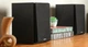 Акустическая система Edifier 2.0 R990BT 24W Bluetooth Black (R990BTBlack) - изображение 8
