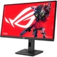 Монітор 27" ASUS XG279CNS FHD IPS 380Hz (90LM0AW0-B01371) - зображення 2