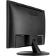 Монітор 15.6" ASUS VT169HE Touch FHD IPS 60Hz (90LM09V1-B01170) - зображення 4