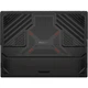 Ноутбук MSI 18 Raider 18 HX AI A2XWJG 3840x2400 Mini LED/Intel U9-285HX/64GB/2TB/RTX 5090/W11P (A2XWJG-069US) - изображение 15