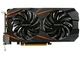 Відеокарта Gigabyte GTX 1060 6Gb Windforce OC (GV-N1060WF2CN-6GD) - зображення 1