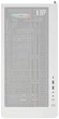Корпус MONTECH XR WOOD (W) (XR WOOD (W)) - зображення 3