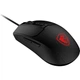Мышь MSI FORGE GM100 USB (FORGE GM100) - изображение 2
