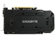 Відеокарта Gigabyte GTX 1060 6Gb Windforce OC (GV-N1060WF2CN-6GD) - зображення 3