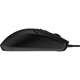 Мышь MSI FORGE GM100 USB (FORGE GM100) - изображение 6