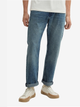 Джинси Regular Fit чоловічі Tom Tailor 1040203-10127 30-32 Сині (4068127356796) - зображення 1