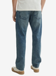 Jeansy regular fit męskie Tom Tailor 1040203-10127 34-32 Niebieskie (4068127356895) - obraz 2