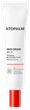 Krem do twarzy Atopalm MLC kojąco-nawilżający 35 ml (8809723785971) - obraz 1
