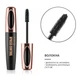 Водостойкая тушь для ресниц VIBELY Xpress Control Mascara (черная, 13 мл) - изображение 2