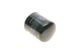 Масляный фильтр АКПП MANN W90231 - изображение 2