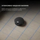 Робот-пилосос Dreame Robot Vacuum X50 Ultra Complete Black - зображення 10