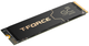 Dysk SSD Team Group T-Force GC PRO 4TB M.2 2280 NVMe PCIe Gen 5.0 x4 3D NAND TLC (TM8FFL004T0C129) - obraz 3