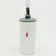 Комплект зливу для бойлера CL2 Boiler Series KVANT - зображення 2