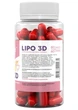 Жиросжигатель Stark Pharm Lipo 3D 60 капсул - изображение 2
