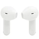 Наушники jbl Tune Flex 2 White (jbltflex2wht) - изображение 3