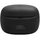 Наушники jbl Tune Buds 2 Black (jbltbuds2blk) - изображение 4