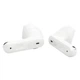 Наушники jbl Tune Flex 2 White (jbltflex2wht) - изображение 10