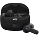 Наушники jbl Tune Beam 2 Black (jbltbeam2blk) - изображение 1