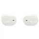 Наушники jbl Tune Buds 2 White (jbltbuds2wht) - изображение 2