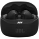 Наушники jbl Tune Beam 2 Black (jbltbeam2blk) - изображение 2
