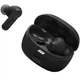 Наушники jbl Tune Beam 2 Black (jbltbeam2blk) - изображение 5