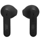 Bluetooth-гарнітура jbl Tune Flex 2 Black (jbltflex2blk) - зображення 2