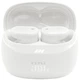 Наушники jbl Tune Buds 2 White (jbltbuds2wht) - изображение 6